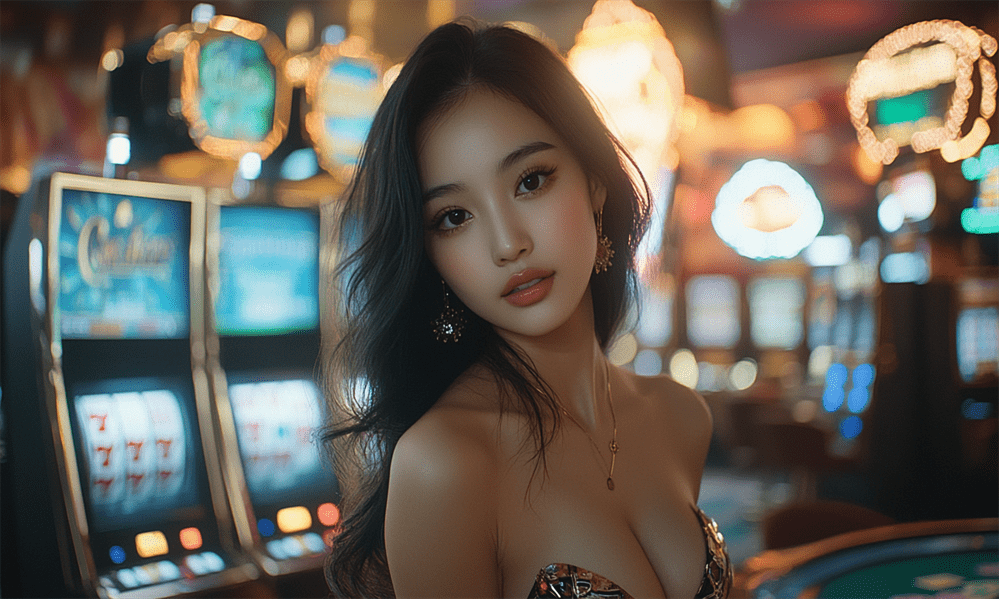 Lucky Patcher APK