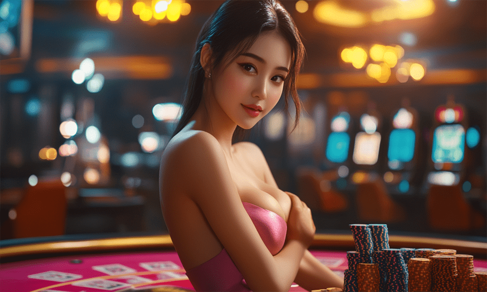 Lucky Patcher APK